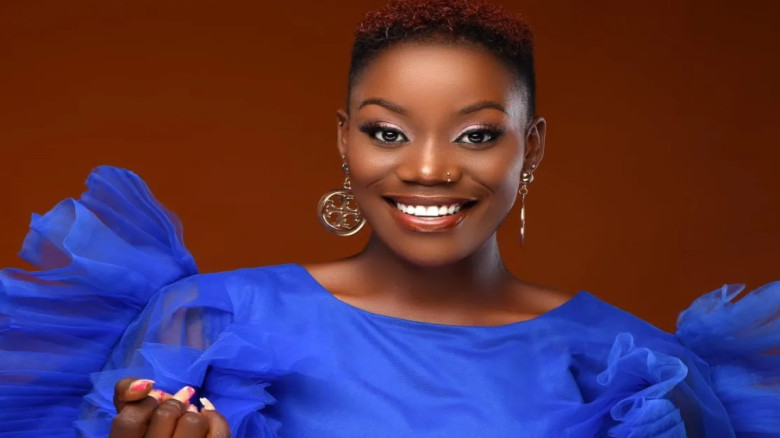 Grace Khan Stuck in Rehab: Family Issues Urgent Appeal Over Rising Bills