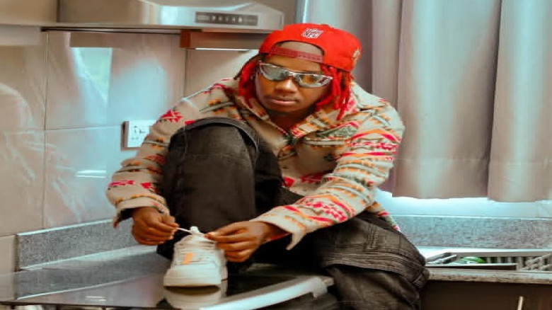 Feffe Bussi Confirms Lugogo Cricket Oval Concert Date