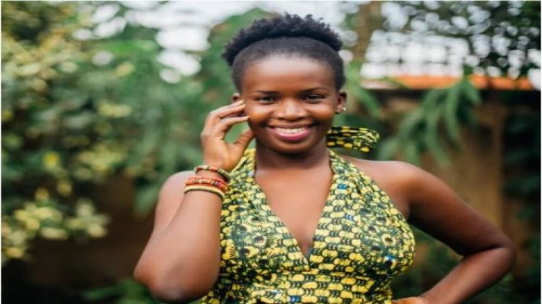 Uganda Mourns "Queen of Katwe" Star Esteri Tebandeke Following Brave Health Battle