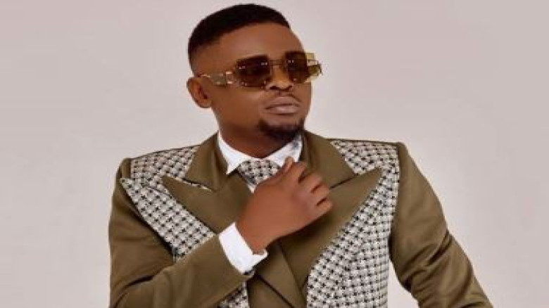 Weasel Manizo Police Summons: The Full Story Behind Sammy Amanya Stabbing Claims