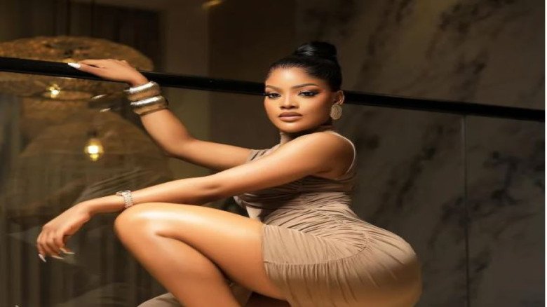 Ava Peace Denies Allegations On Leaked Videos As She Blasts Forces of Evil