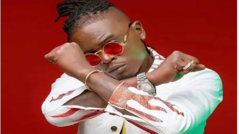 Weasel Pulls The Radio & Weasel Music Catalogue from UPRS in Shocking Royalty Scandal